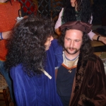 Strongbow - Ritteressen - 2008 - 0135.JPG